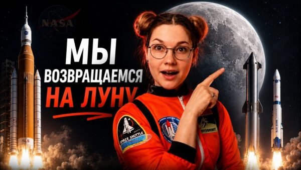 3546 Kodėl Sunku Grįžti į Mėnulį Ir Kuo Skiriasi Artemis Nuo Apol
