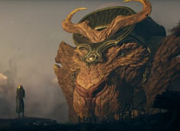 7364 Nauja God Of War 3 žaidimo Dalis Perkels į Pomirtinį Pasau