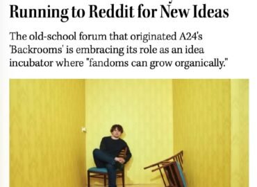 7535 Holivudas Atranda Reddit Kripipastas Kaip Naujų Filmų šaltin