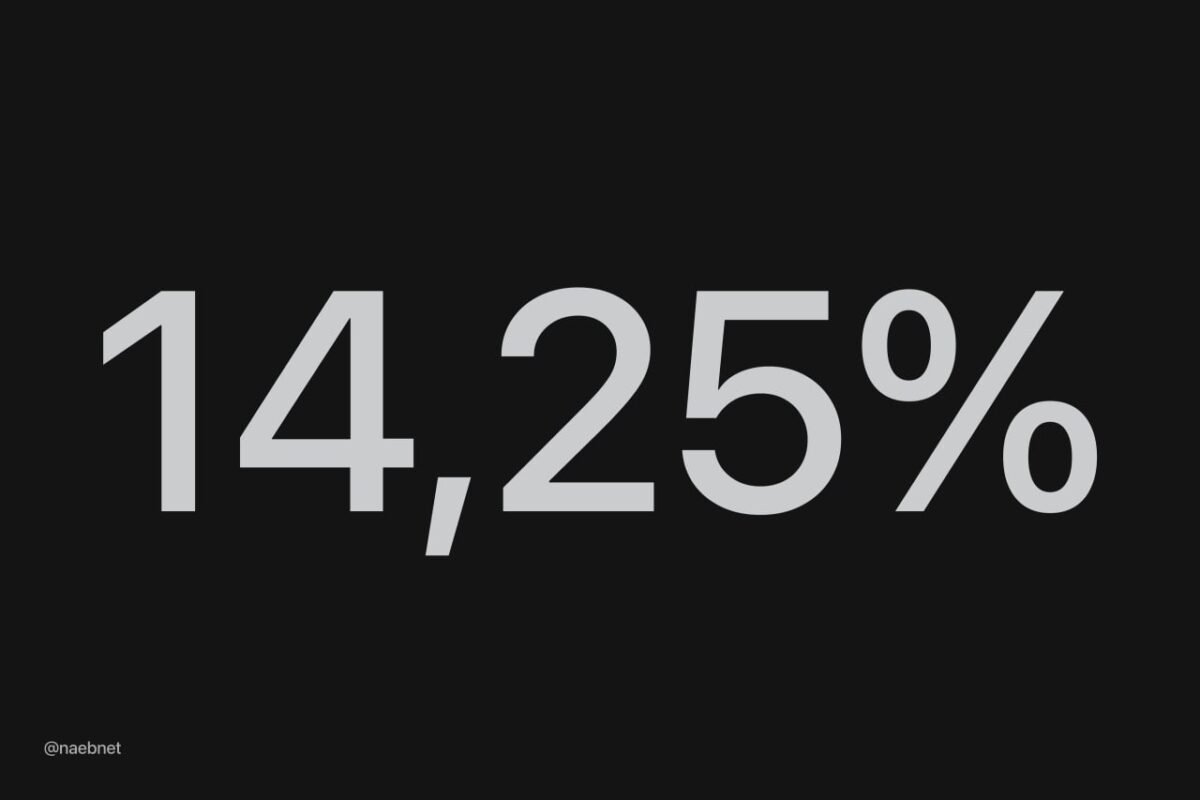 7536 Rusijos Centrinis Bankas Sumažino Bazinę Palūkanų Normą Iki