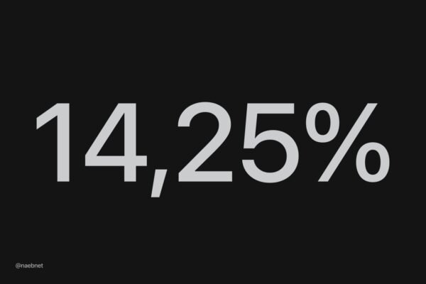 7536 Rusijos Centrinis Bankas Sumažino Bazinę Palūkanų Normą Iki
