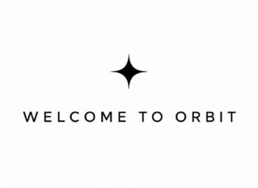 7620 Orbit Vpn Greitas Ir Prieinamas Sprendimas Interneto Blokav