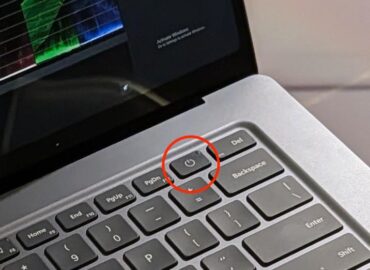 7959 Microsoft Darbuotojai Neva Nesinaudoja Savo Produktais