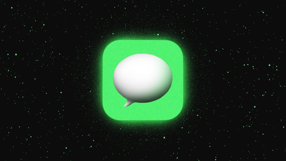 7968 Imessage Pažeidžiamumas 2023 Grėsmė Iphone Naudotojams Ru