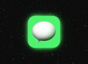 7968 Imessage Pažeidžiamumas 2023 Grėsmė Iphone Naudotojams Ru