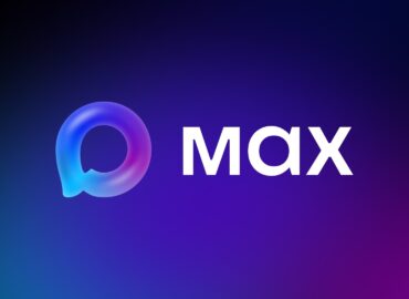 8002 Apple Pašalino Max žinučių Programą Iš App Store Dėl San