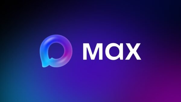8002 Apple Pašalino Max žinučių Programą Iš App Store Dėl San