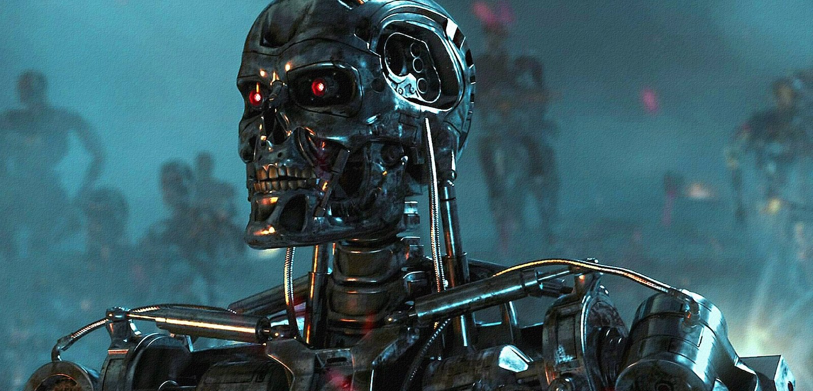 8016 Anthropic Ragina Sulėtinti Dirbtinio Intelekto Plėtrą Ir įve