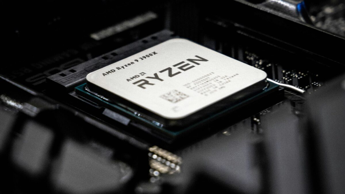 DDR4 atgimimas: gamintojai grįžta prie senesnės technologijos dėl atminties trūkumo 8019 Ddr4 Atgimimas Gamintojai Grįžta Prie Senesnės Technologijo
