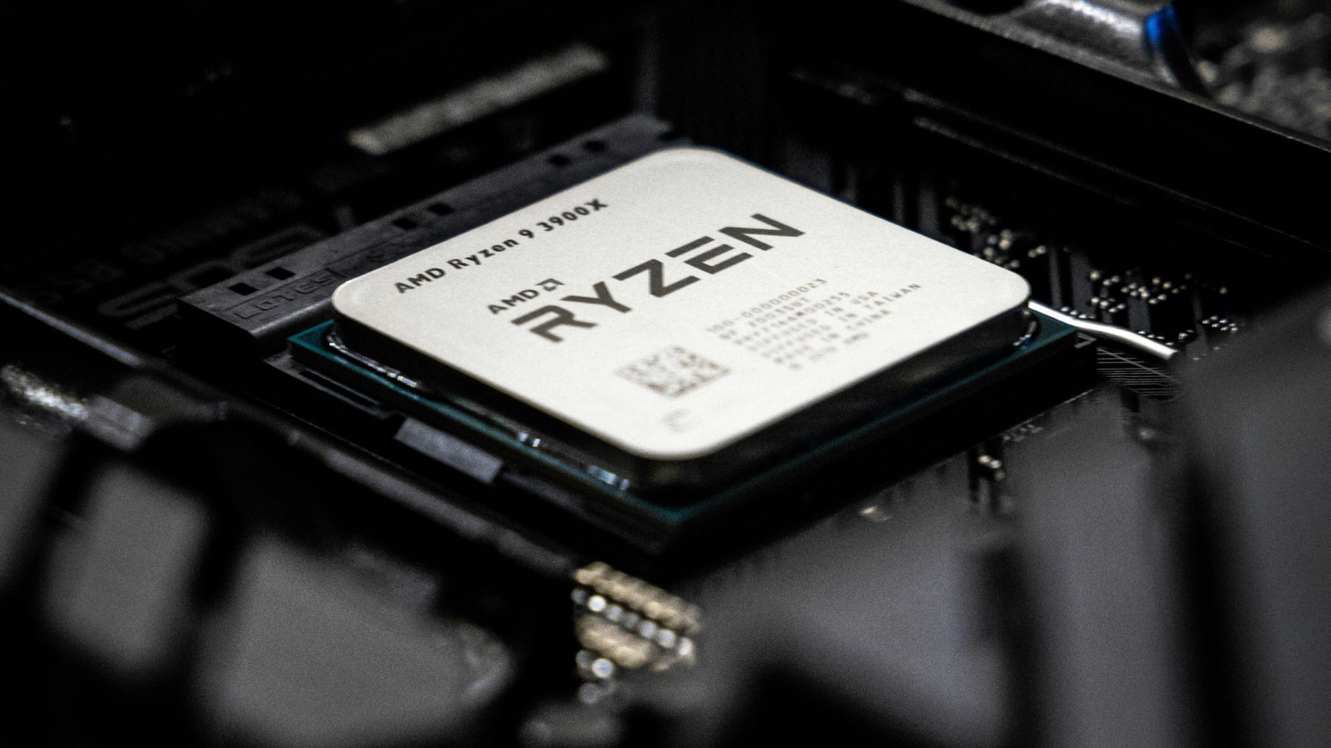 8019 Ddr4 Atgimimas Gamintojai Grįžta Prie Senesnės Technologijo