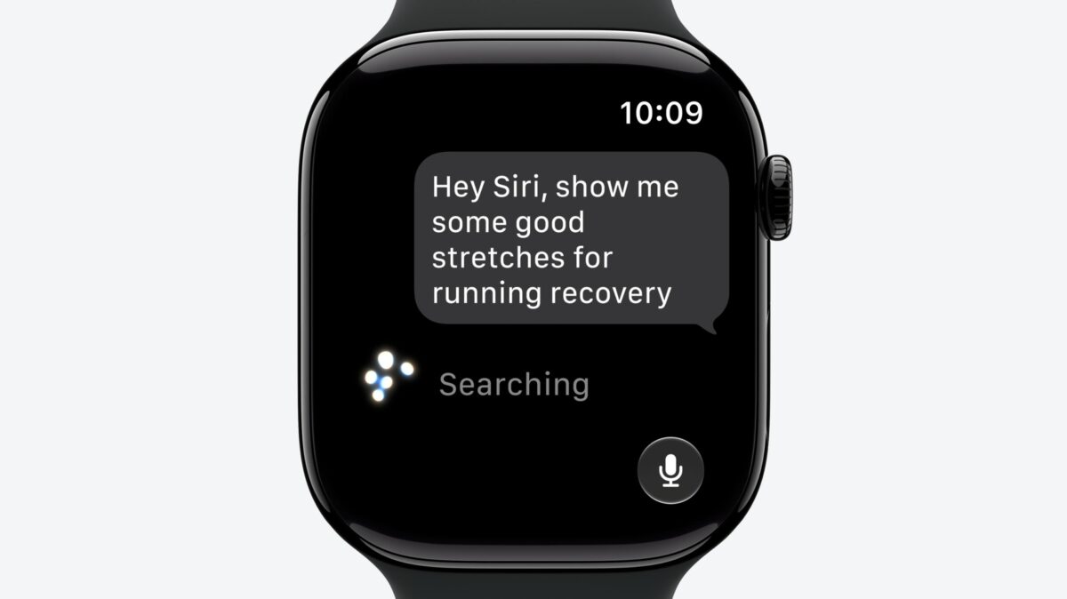 Apple Watch modeliai, kurie gaus watchOS 27 atnaujinimą 8039 Apple Watch Modeliai Kurie Gaus Watchos 27 Atnaujinimą
