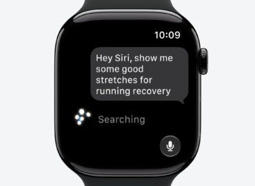 8039 Apple Watch Modeliai Kurie Gaus Watchos 27 Atnaujinimą