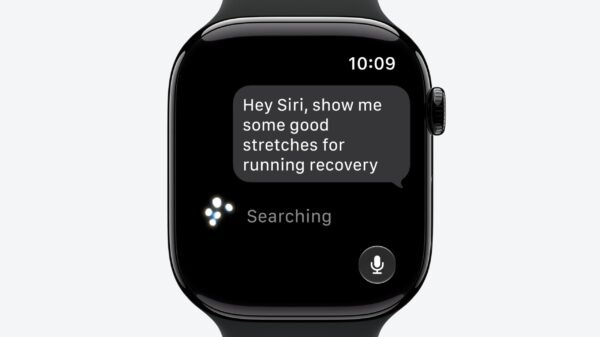8039 Apple Watch Modeliai Kurie Gaus Watchos 27 Atnaujinimą