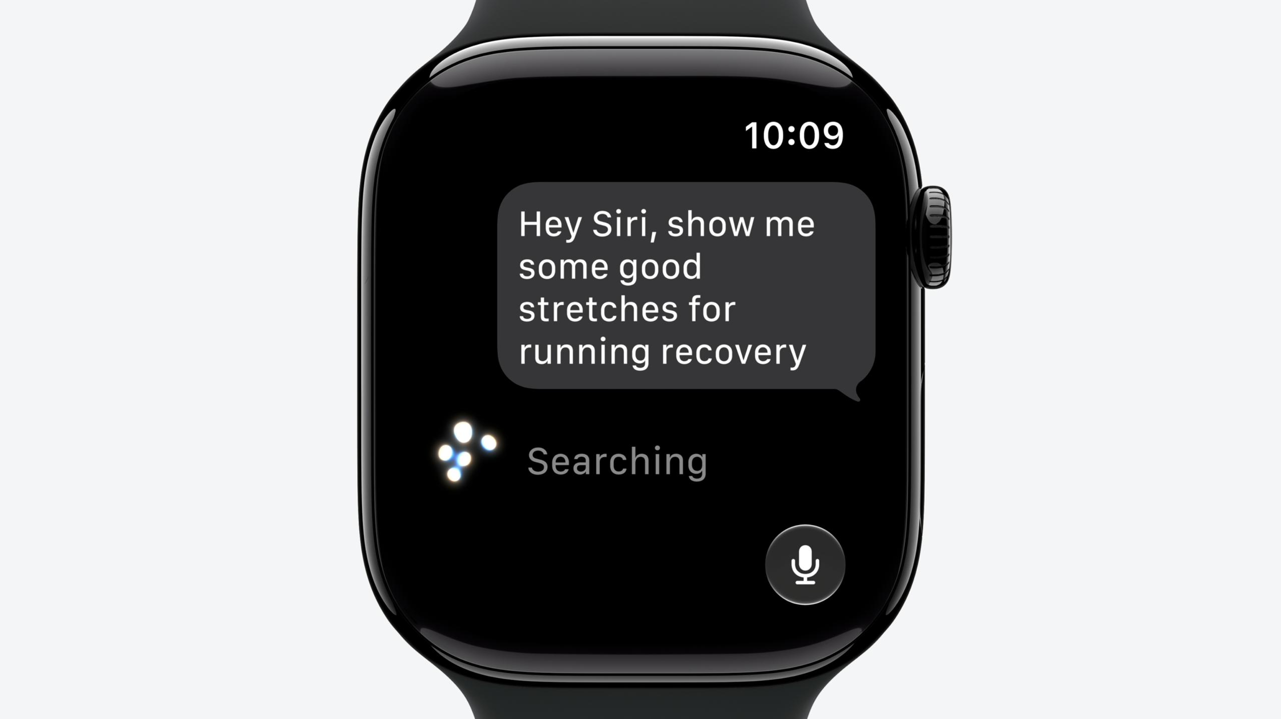 8039 Apple Watch Modeliai Kurie Gaus Watchos 27 Atnaujinimą
