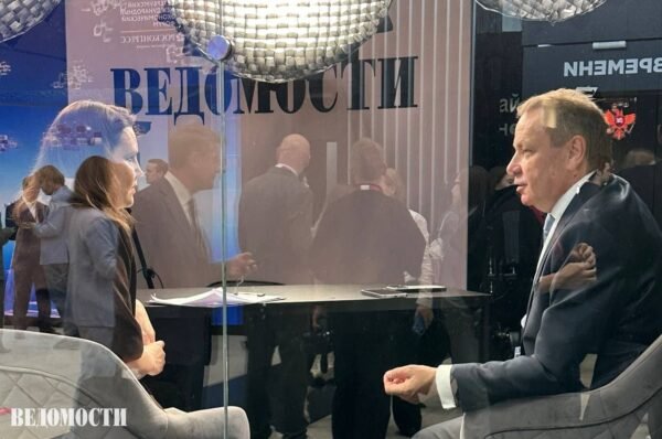 8052 Pmef Konferencijoje Aptarta Dipfeikų Grėsmė Ir Apsaugos Būda