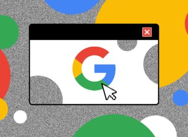 8058 Chrome Naršyklė Netrukus Liks Be Reklamos Blokatorių