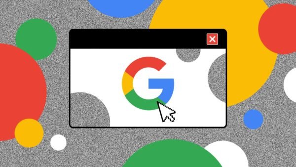 8058 Chrome Naršyklė Netrukus Liks Be Reklamos Blokatorių