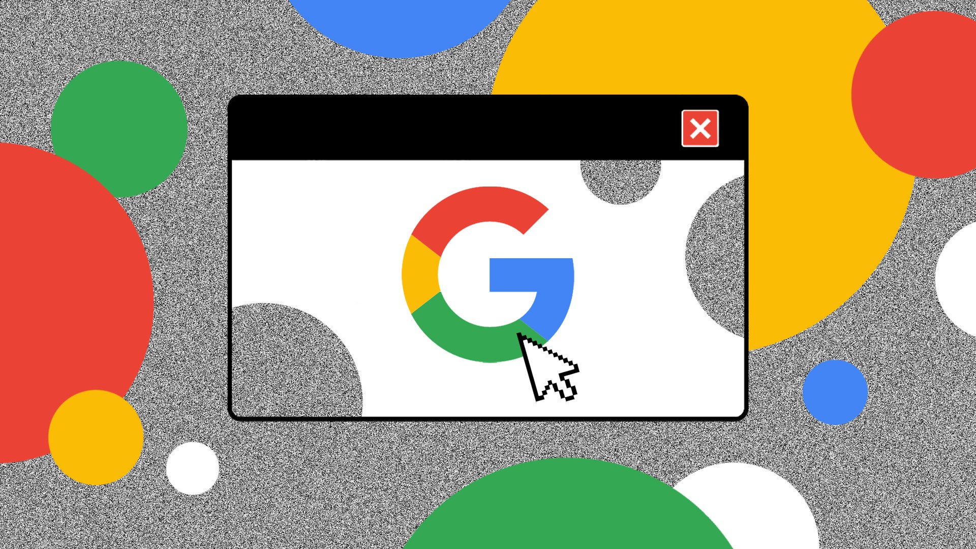 8058 Chrome Naršyklė Netrukus Liks Be Reklamos Blokatorių