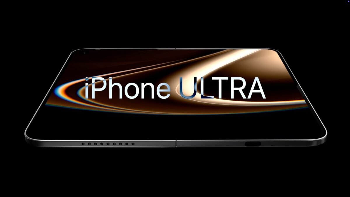8071 Naujos Ios 27 Ir Macos 27 Versijos Užsimena Apie Galimą Sula