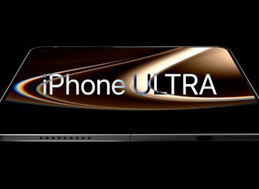 8071 Naujos Ios 27 Ir Macos 27 Versijos Užsimena Apie Galimą Sula