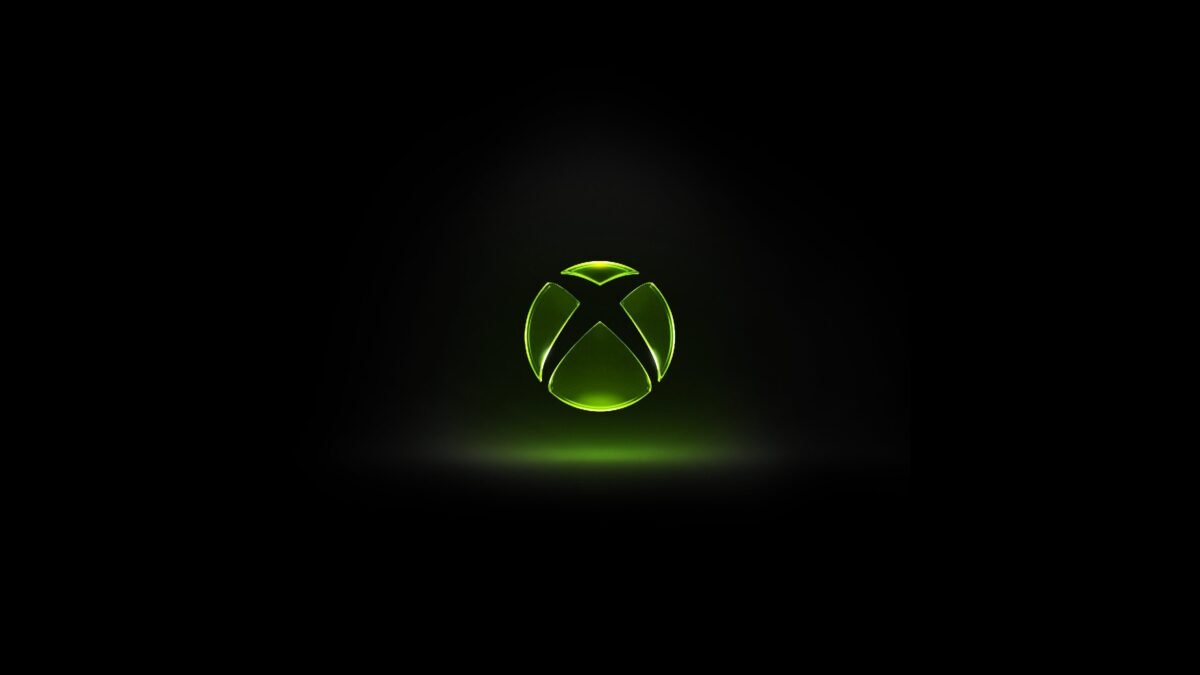 8079 Microsoft Gali Uždaryti Kelias Xbox Studijas įskaitant Ninj