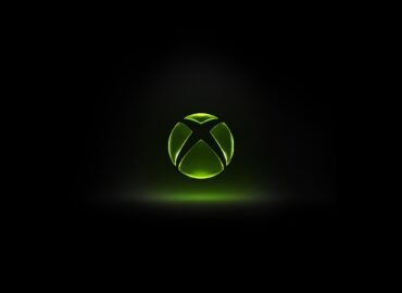 8079 Microsoft Gali Uždaryti Kelias Xbox Studijas įskaitant Ninj