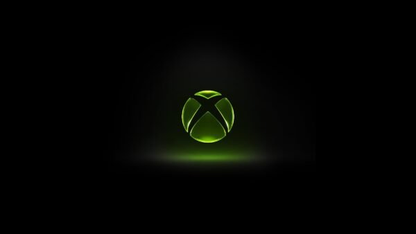 8079 Microsoft Gali Uždaryti Kelias Xbox Studijas įskaitant Ninj