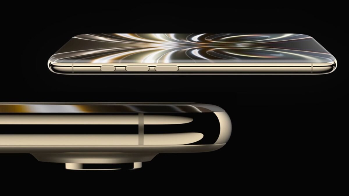 8101 Jubiliejiniai Iphone 20 Pro Ir Nauji Airpods Su Kameromis Pa