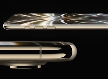 8101 Jubiliejiniai Iphone 20 Pro Ir Nauji Airpods Su Kameromis Pa