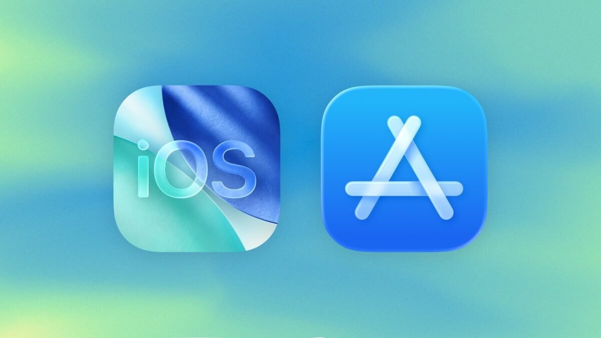 8122 Apple Leidžia Alternatyvias Programų Parduotuves Brazilijoje