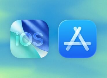 8122 Apple Leidžia Alternatyvias Programų Parduotuves Brazilijoje