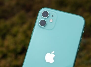 8123 Nauja Ios 26 Pažeidžiamumas Leidžia Atlikti Jailbreak Iphone