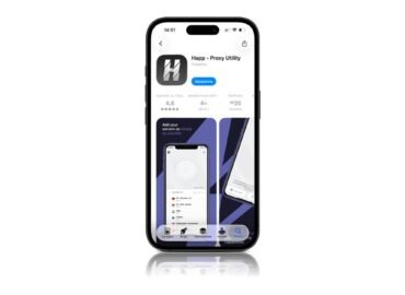 8157 Apple Pašalino Vpn Klientą Happ Plus Iš Rusijos App Store