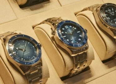 8188 Swatch Reikalauja Iš Samsung 170 Mln Dolerių Už Dizaino Paž