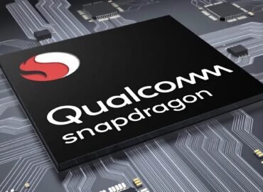 8195 Qualcomm Ruošiasi Pristatyti Dvi Snapdragon 8 Elite Gen 6 Ve