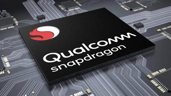 Qualcomm ruošiasi pristatyti dvi Snapdragon 8 Elite Gen 6 versijas