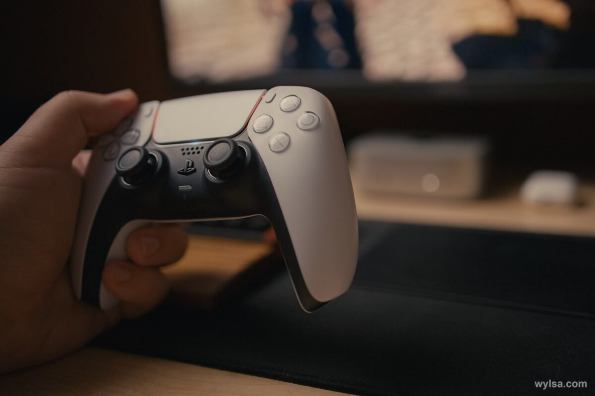 8203 Ps6 Gamybos Sąnaudos Gali Siekti 1000 Dolerių Dėl Ai Ir Atmi