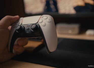 8203 Ps6 Gamybos Sąnaudos Gali Siekti 1000 Dolerių Dėl Ai Ir Atmi
