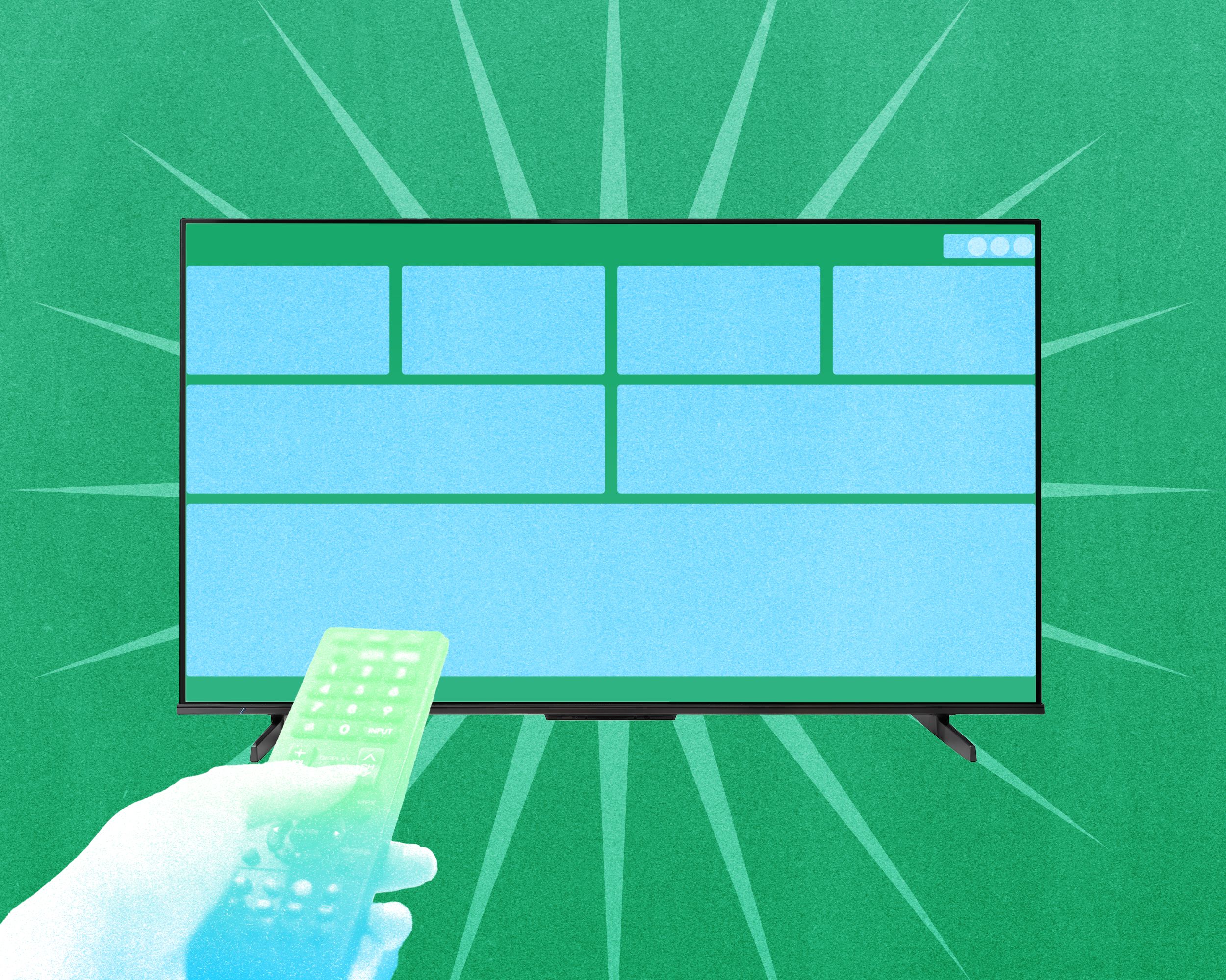 At4k Programa Pagerina Google Tv Ssaj Padarydama J Panai Apple Tv