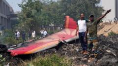 Air India Katastrofos Tyrimas Utruks Ilgiau Dl Sudting Aplinkybi