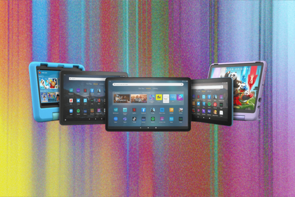 Amazon Fire Planets Viskas K Reikia Inoti Apie Geriausius Modelius