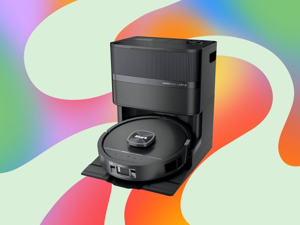 Amazon Prime Day Silo Iki 42 Nuolaidas Dulki Siurbliams Shark Dyson Bissell