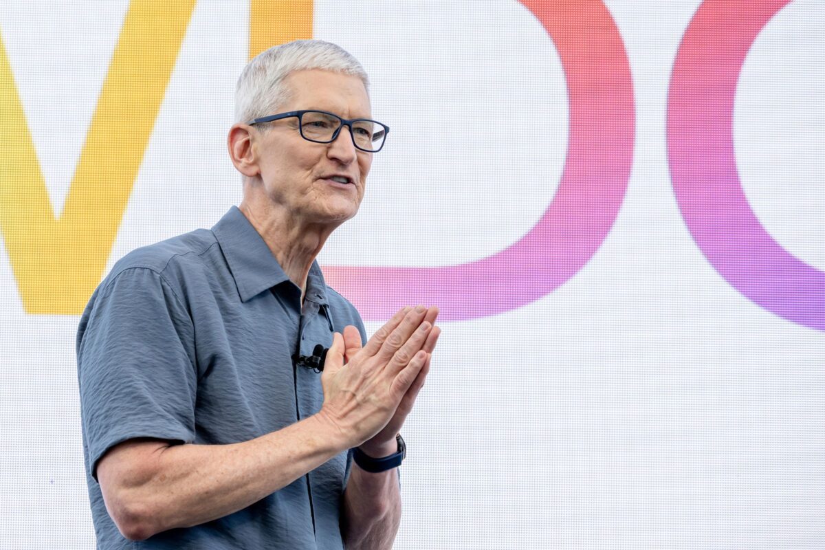 Apple WWDC 2026: Nauji Atnaujinimai iOS, macOS ir watchOS Apple Wwdc 2026 Nauji Atnaujinimai Ios Macos Ir Watchos