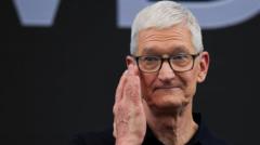 Apple Atnaujina Siri Ai Ir Pristato Naujas Vaik Saugumo Funkcijas