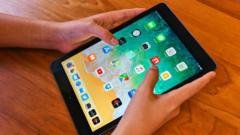 Apple Ir Xbox Didina Kainas Dl Komponent Kain Augimo