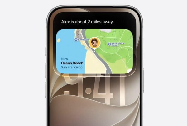 Apple Pristat Ios 27 Naujovs Ir Patobulinimai Iphone Vartotojams