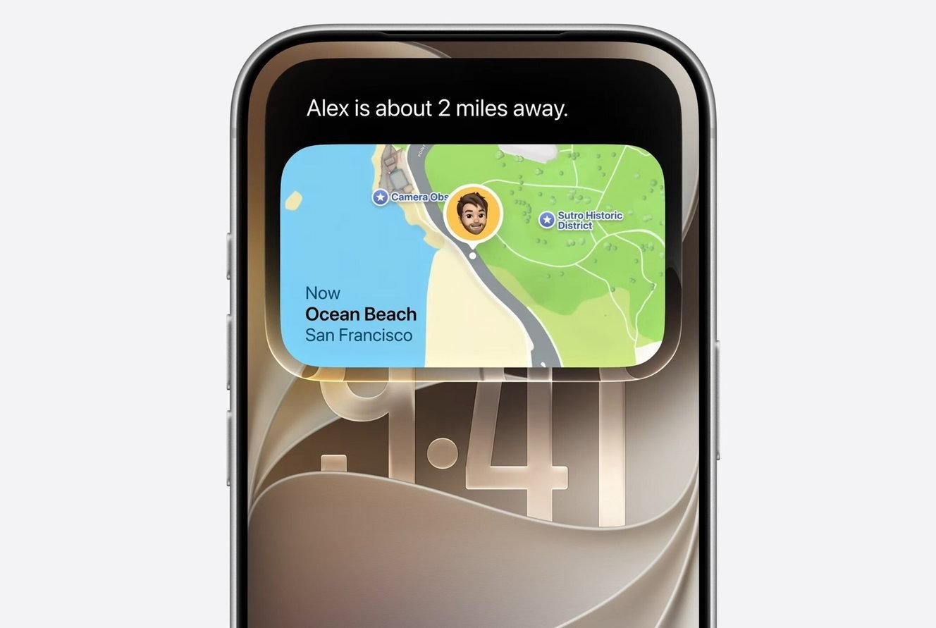 Apple Pristat Ios 27 Naujovs Ir Patobulinimai Iphone Vartotojams