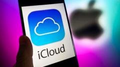 Apple Susiduria Su Iekiniu Dl Galimo Konkurencijos Paeidimo Jk