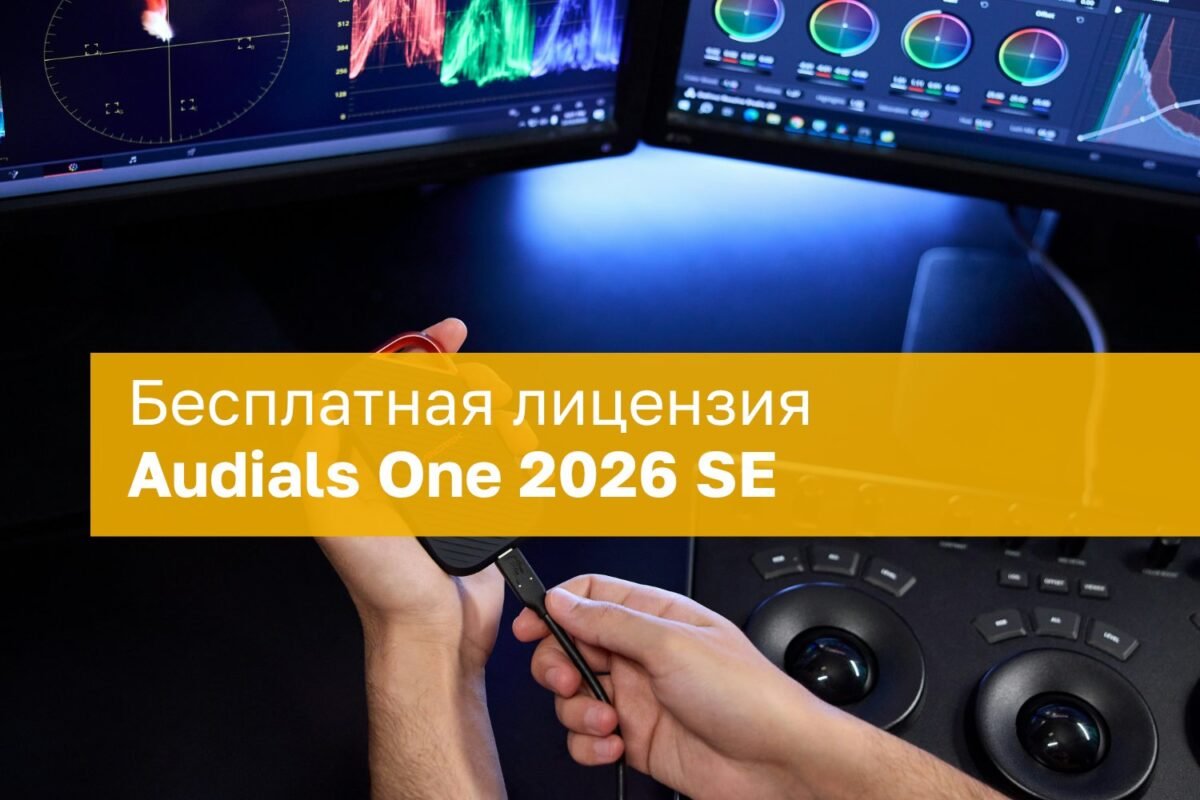 Audials One 2026 Se Nemokama Licencija Garso Ir Vaizdo Ra Valdymui