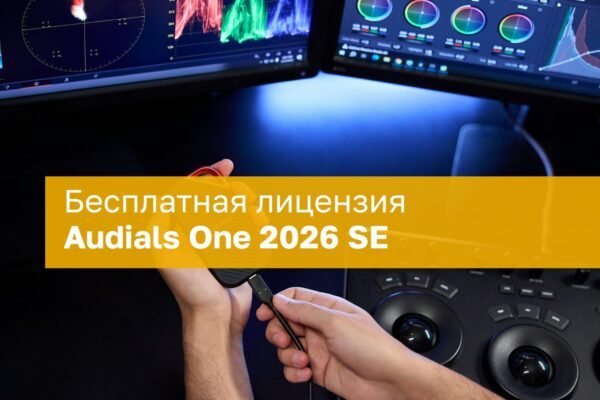 Audials One 2026 Se Nemokama Licencija Garso Ir Vaizdo Ra Valdymui